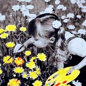 Meet your Posher, Jacquelyn